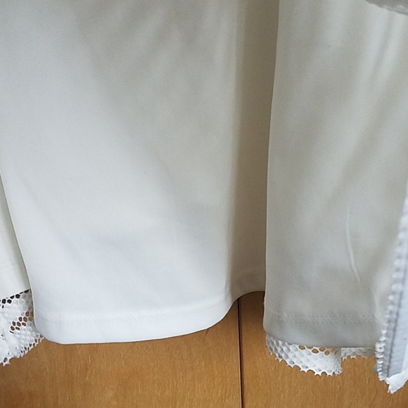 Spring and Summer dress - Picture 3 of 4